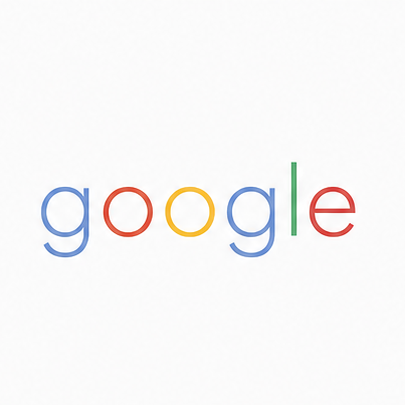 google购买账号应用场景图