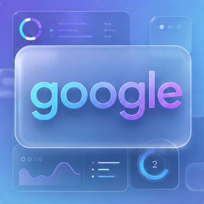 google购买账号防关联技巧
